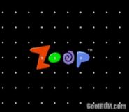 Zoop (Europe).zip